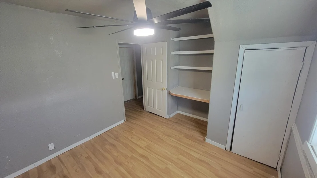 Photo of 12018 Sandpiper Road