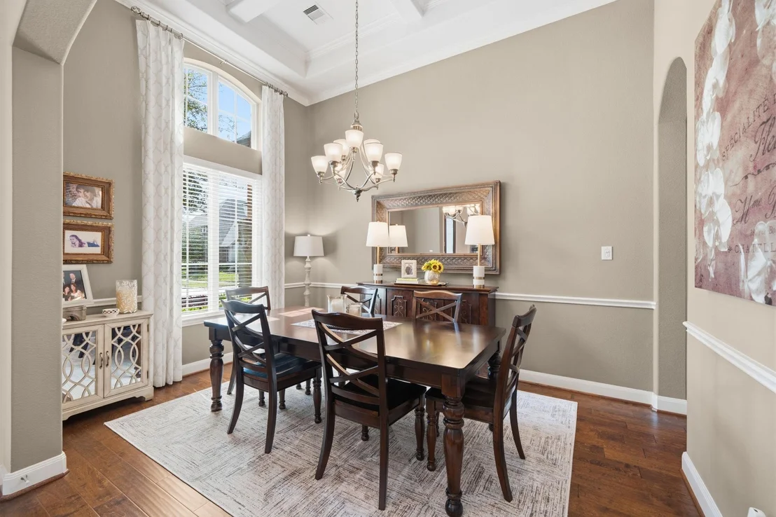 Photo of 18922 Trinity Star Drive