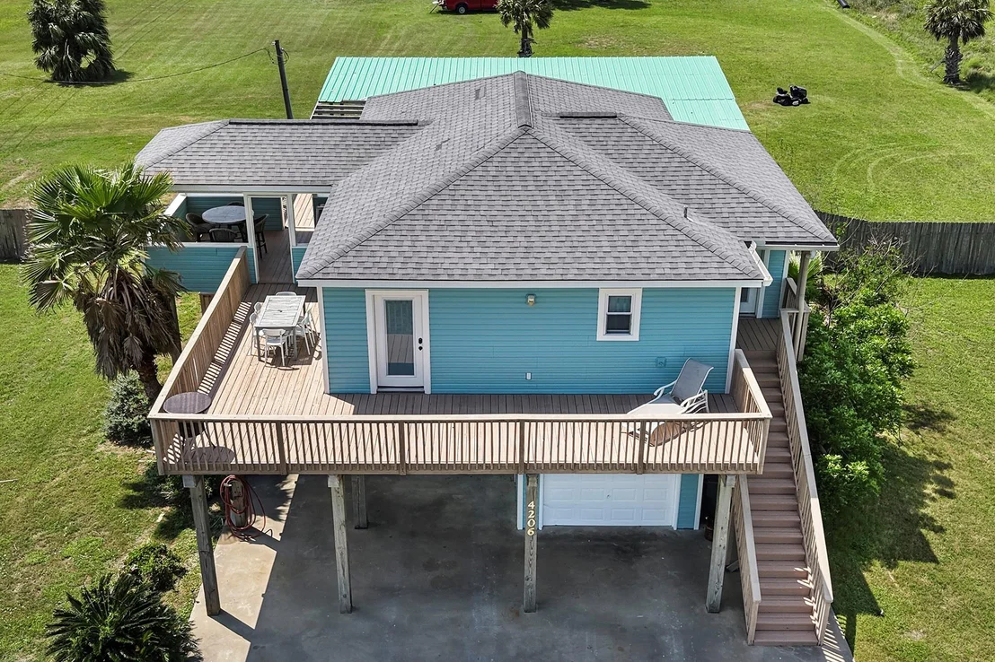 Photo of 4206 Seabird Drive