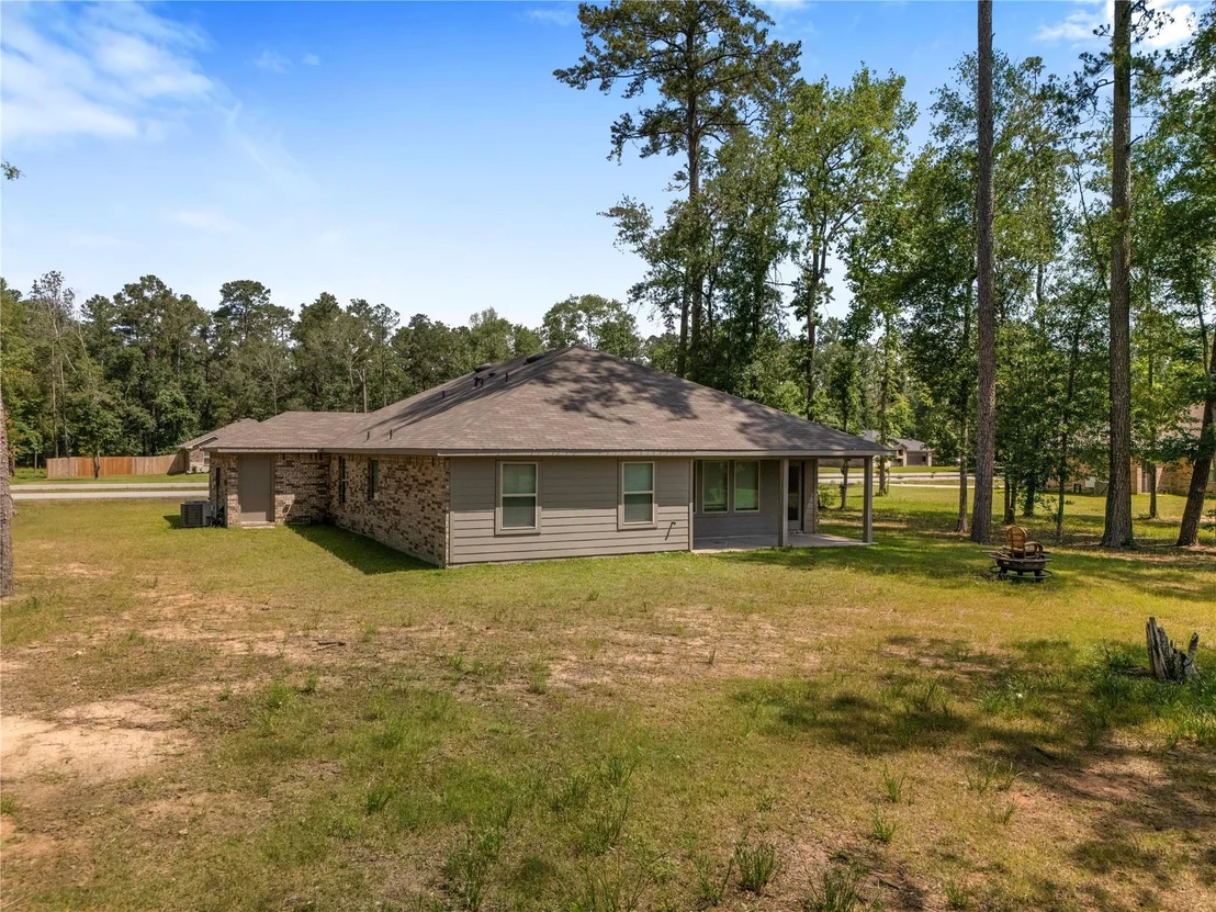 Photo of 2906 Roman Forest Boulevard