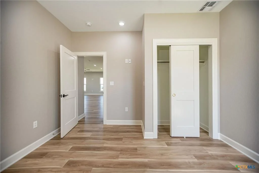 Photo of 116 Whooping Crane Street