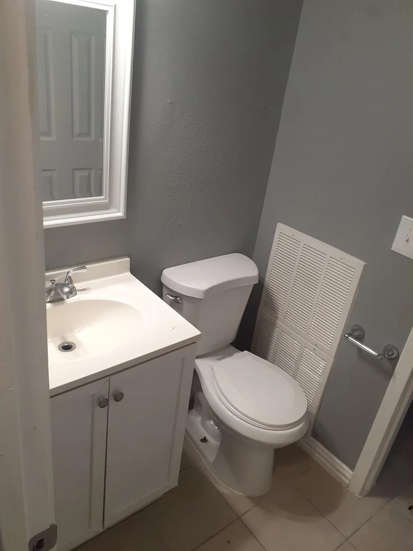 Photo of 9919 Silver Terrace Drive