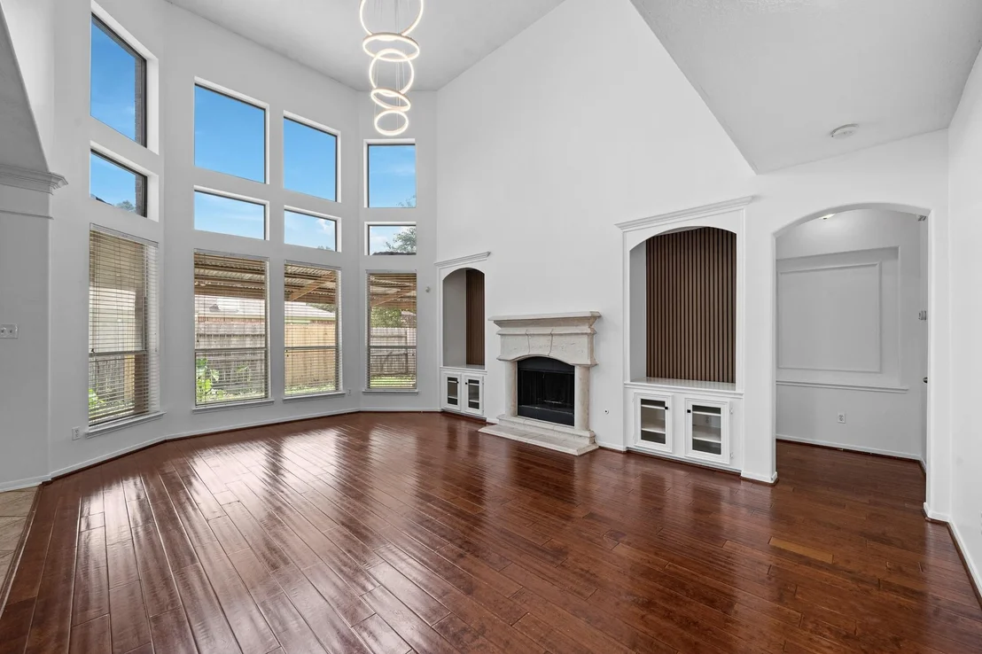 Photo of 9422 Shelbourne Meadows Drive