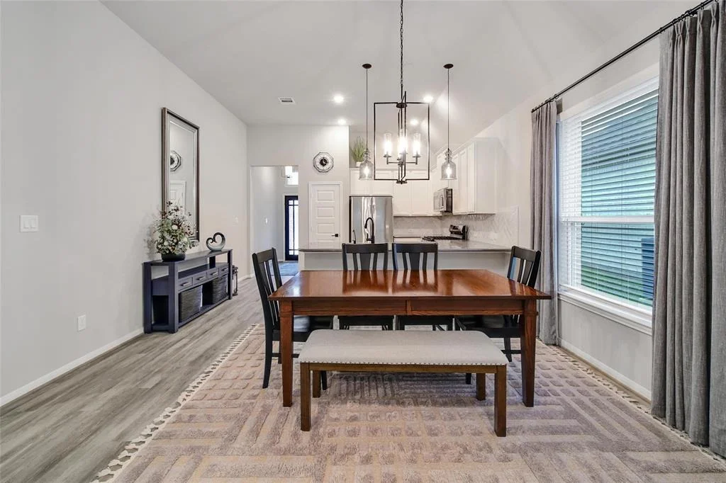 Photo of 11706 Eclipse Drive