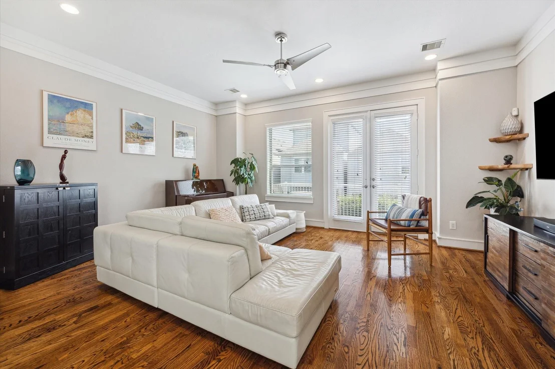 Photo of 104 Arnold Street