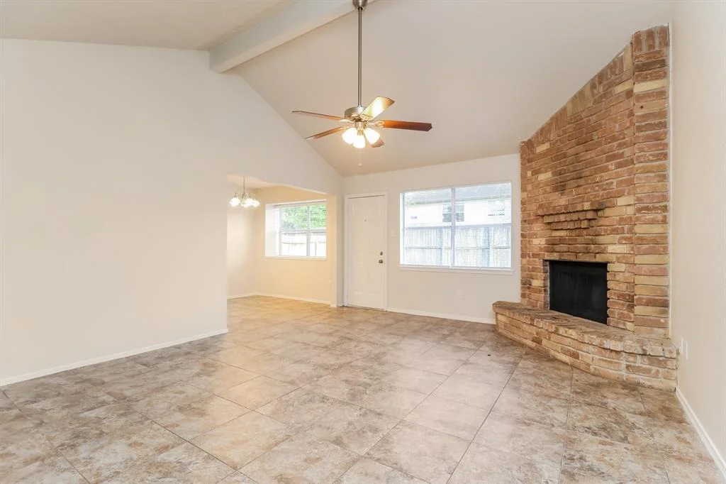 Photo of 5506 Lynngate Drive