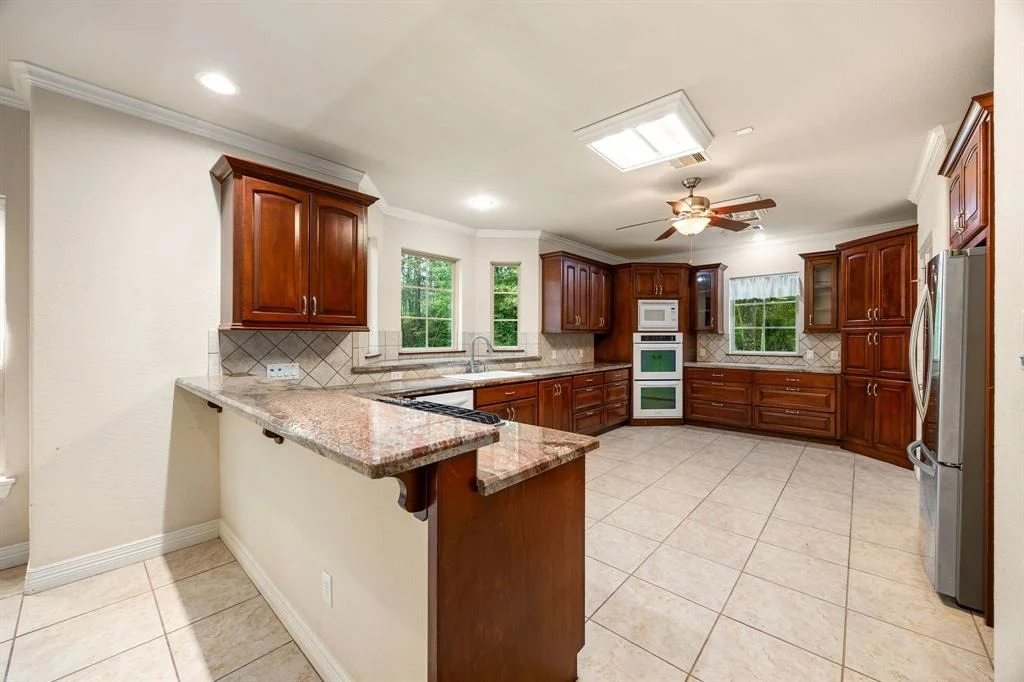 Photo of 10505 Crown Ranch Boulevard