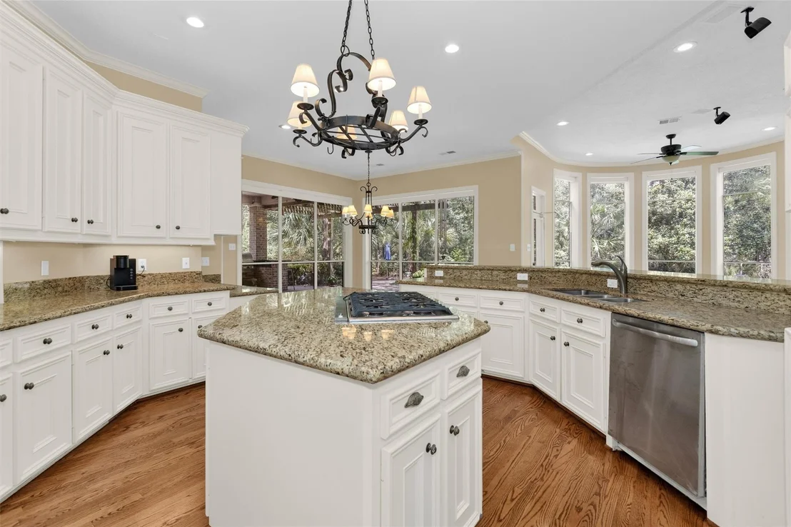 Photo of 263 Saddle Ridge