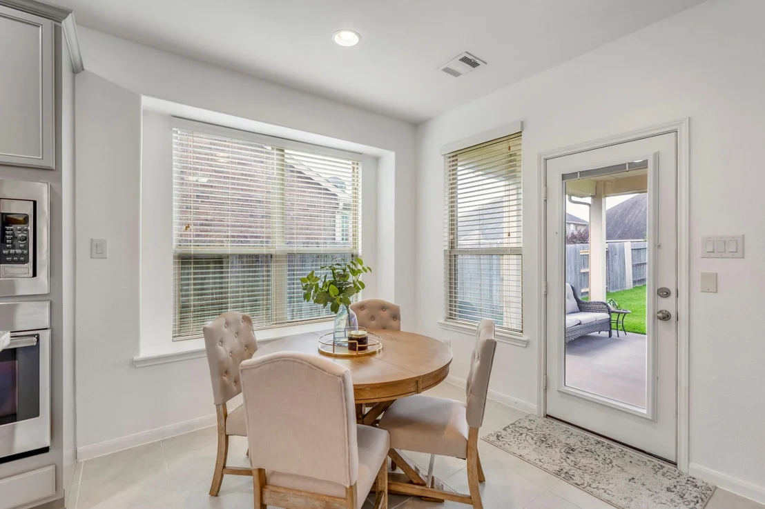 Photo of 18719 Big Elm Drive
