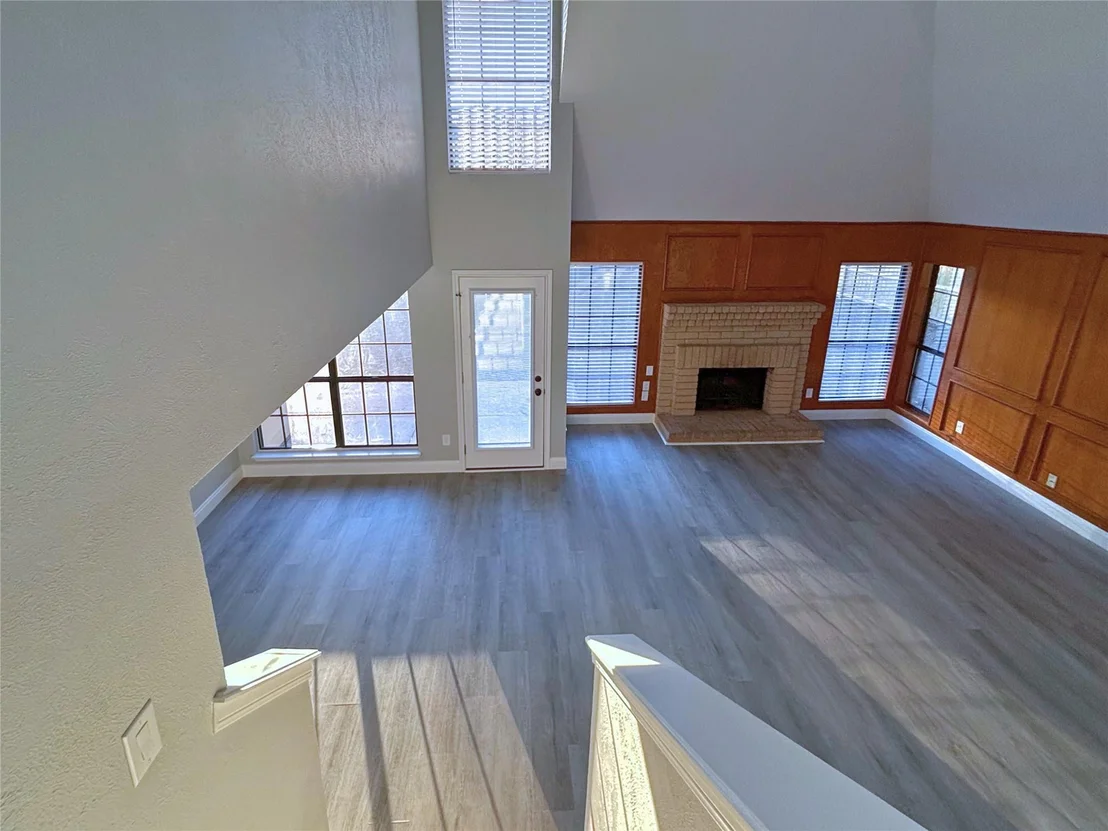 Photo of 2602 Hummingbird Lane