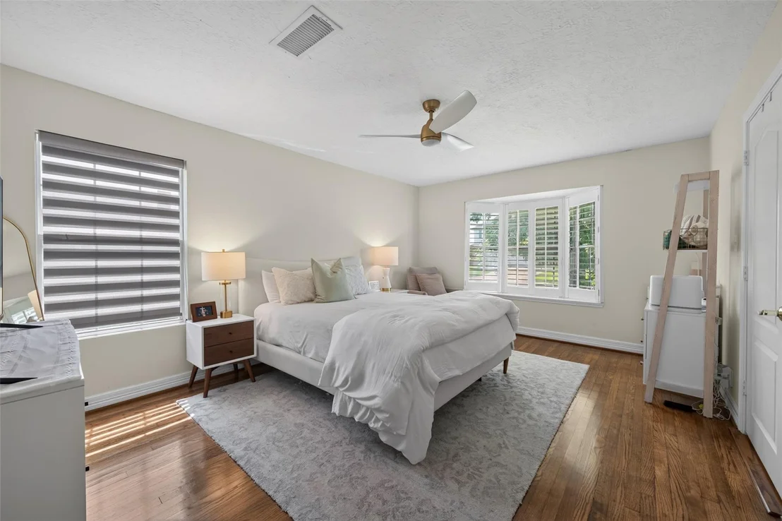 Photo of 7615 Azalea Street