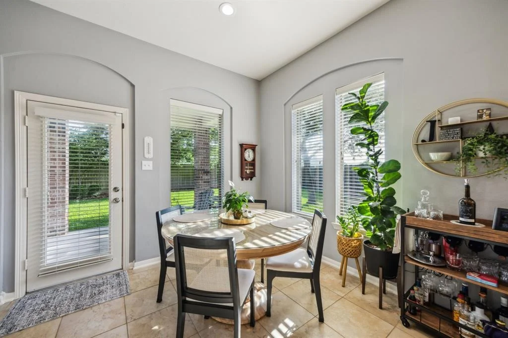 Photo of 2702 Driftwood Drive