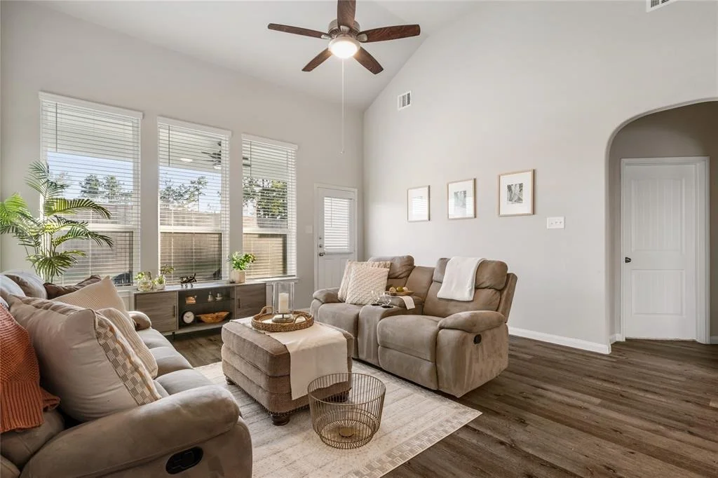 Photo of 2523 Moapa Drive