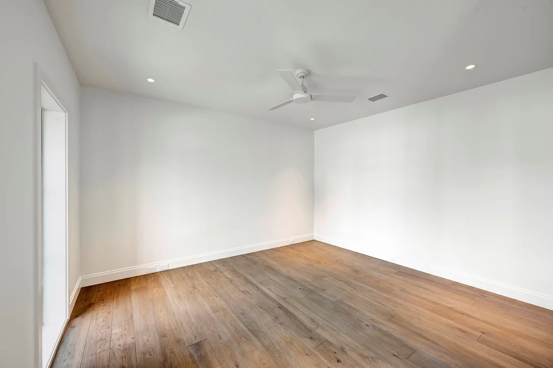 Photo of 5455 Cedar Creek Drive