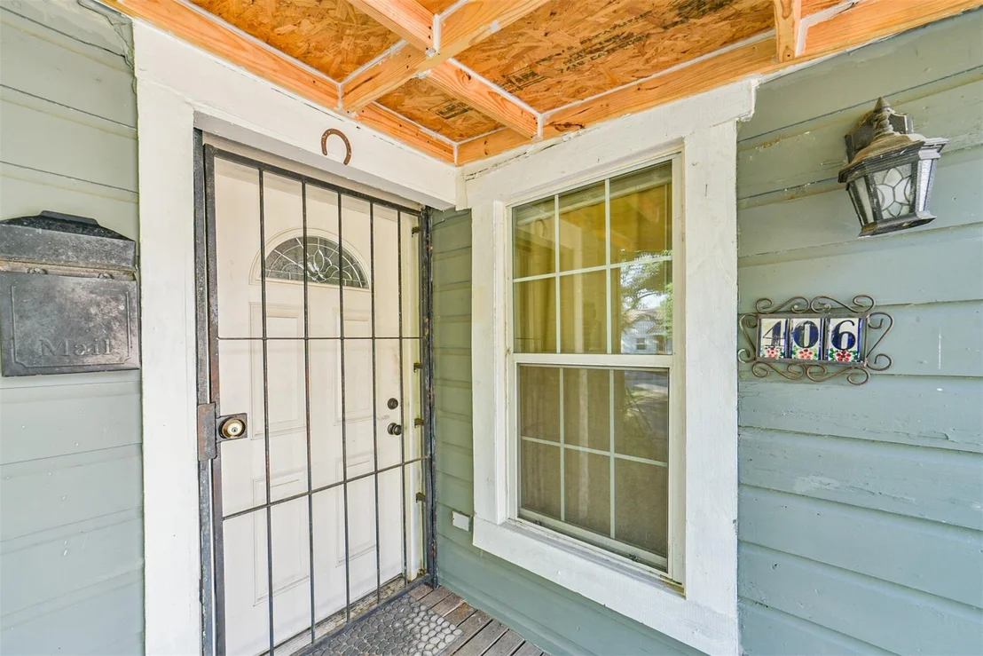 Photo of 406 Gale Street