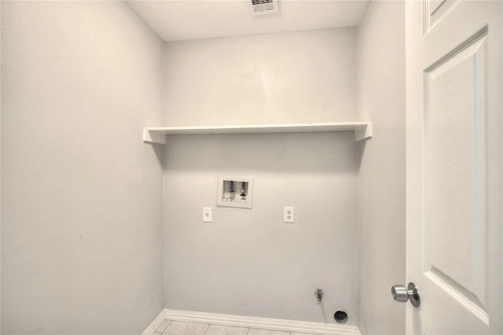 Photo of 2618 Gilliom Drive