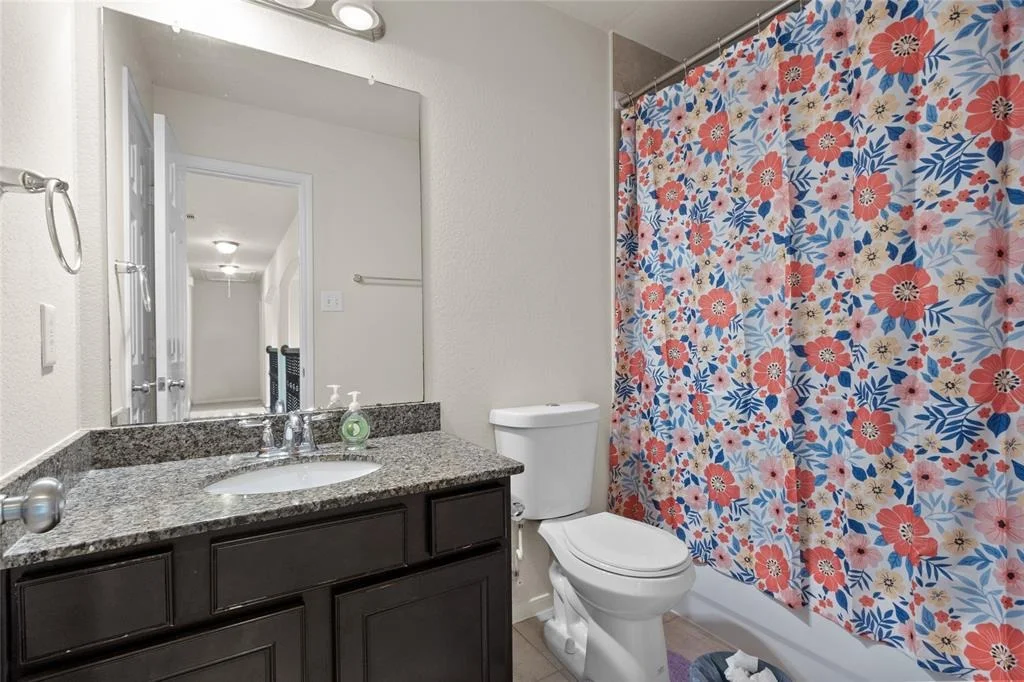 Photo of 3922 Crestwind Lane