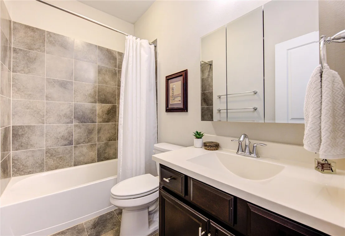 Photo of 8812 Narrow Leaf Street