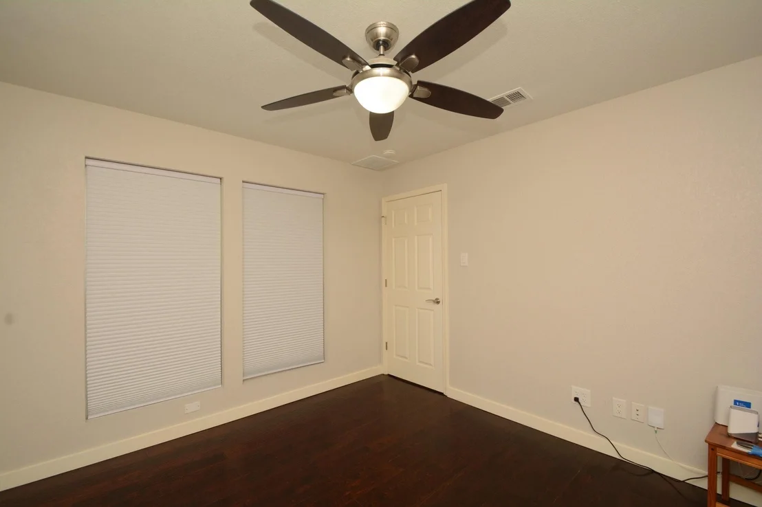 Photo of 2906 Shadowdale Drive