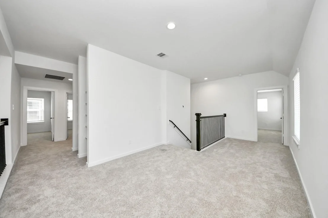 Photo of 15806 Telge Ridge Lane