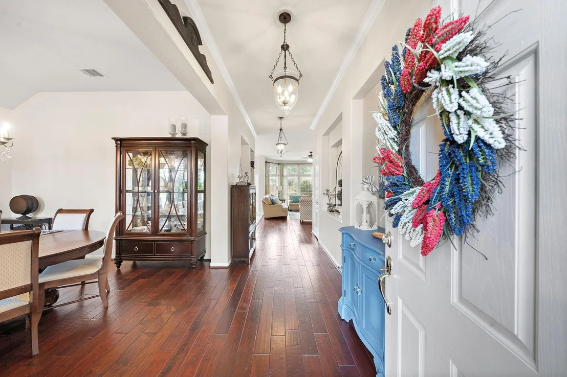 Photo of 15103 Cypress Post Lane