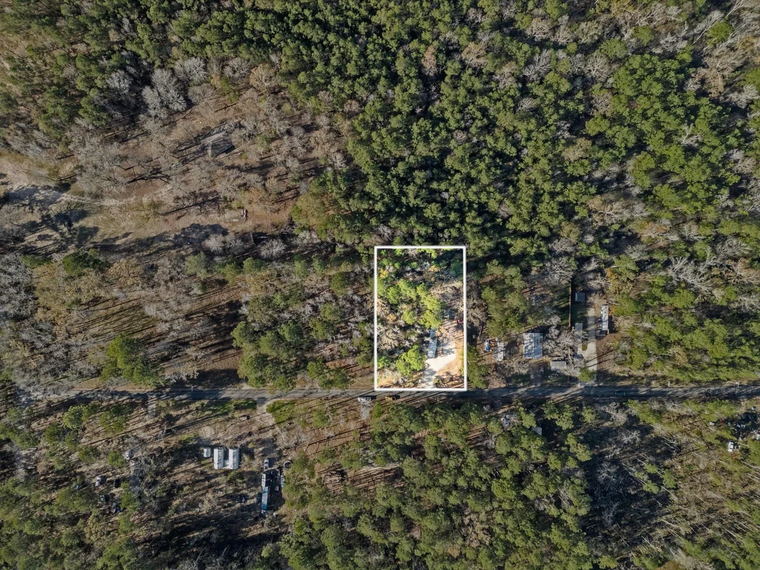 Photo of 131 Morris Creek Road