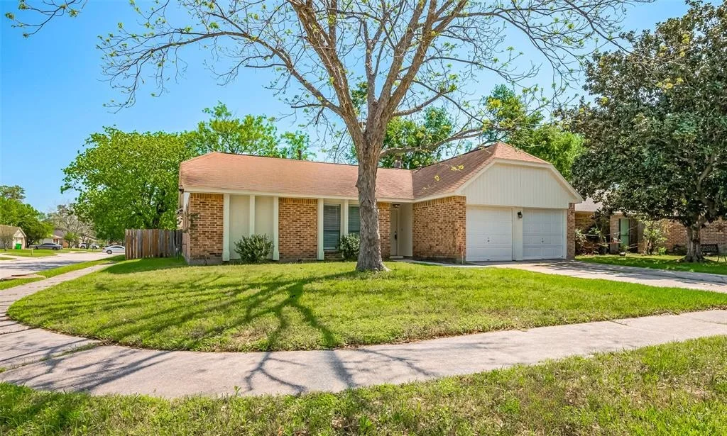 Photo of 24226 Spring Towne Drive