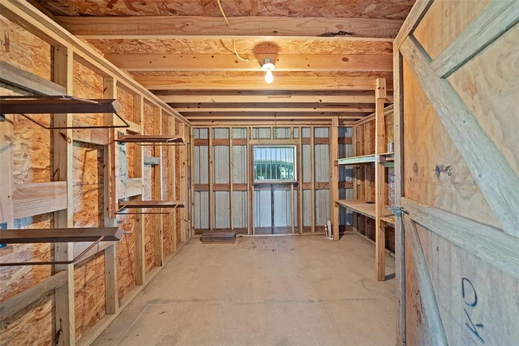 Photo of 29019 Teal Road