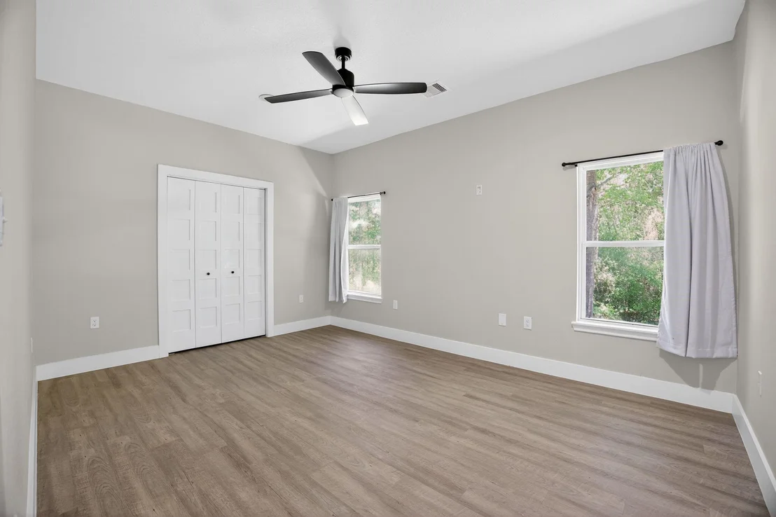 Photo of 1506 Chevelle Court