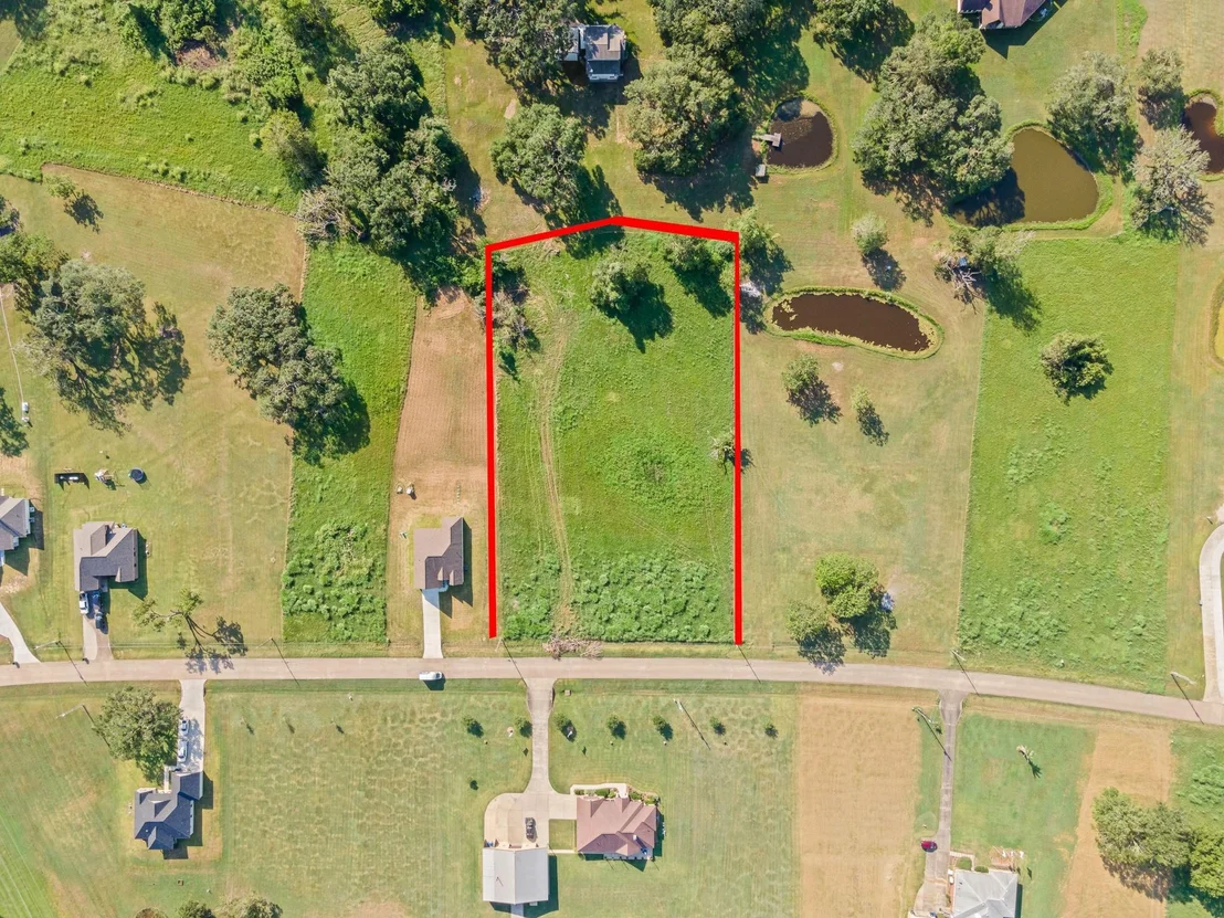 Photo of 626 Mill Rd