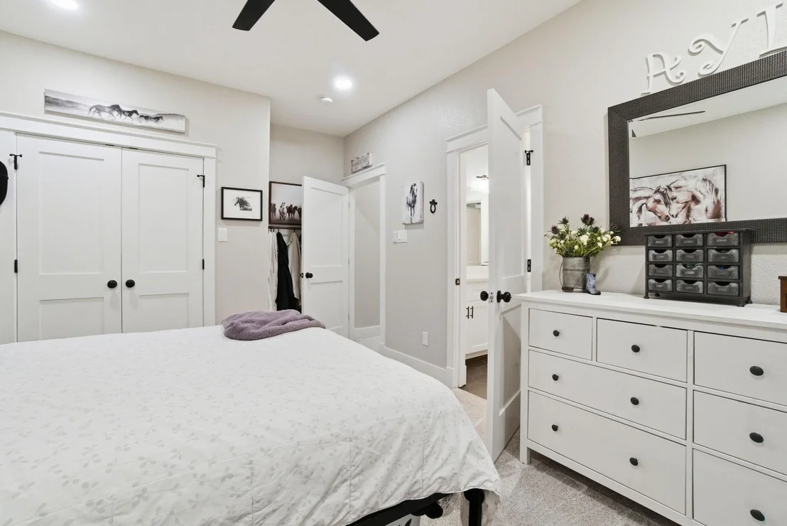 Photo of 7752 Pony Court