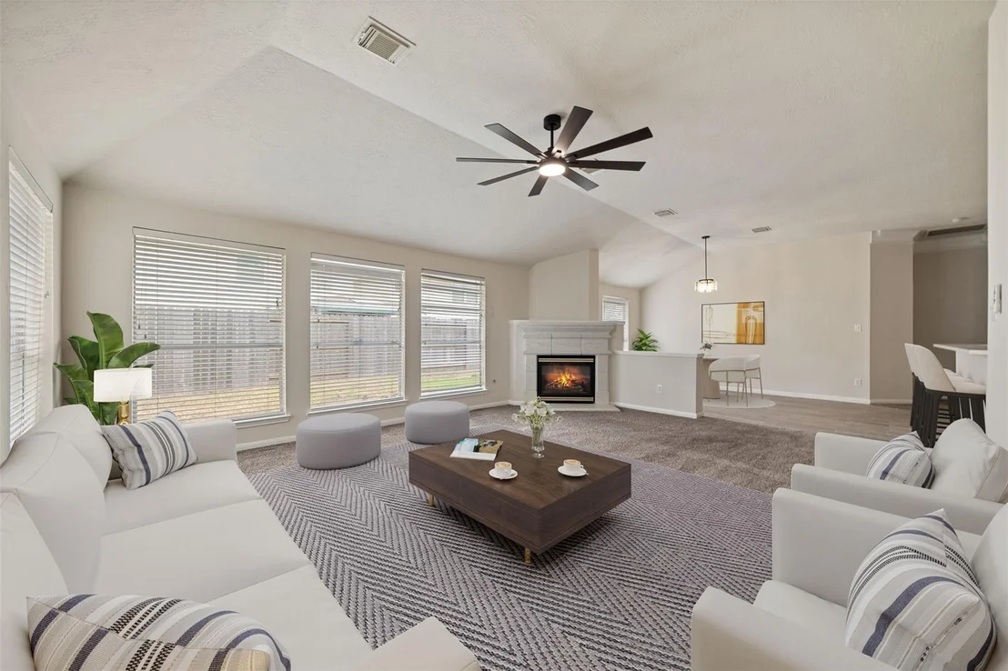 Photo of 10902 Trail Ridge Drive