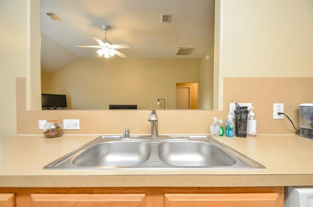 Photo of 23922 Clipper Hill Lane