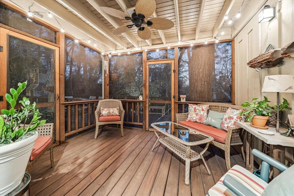 Photo of 102 Electra Drive