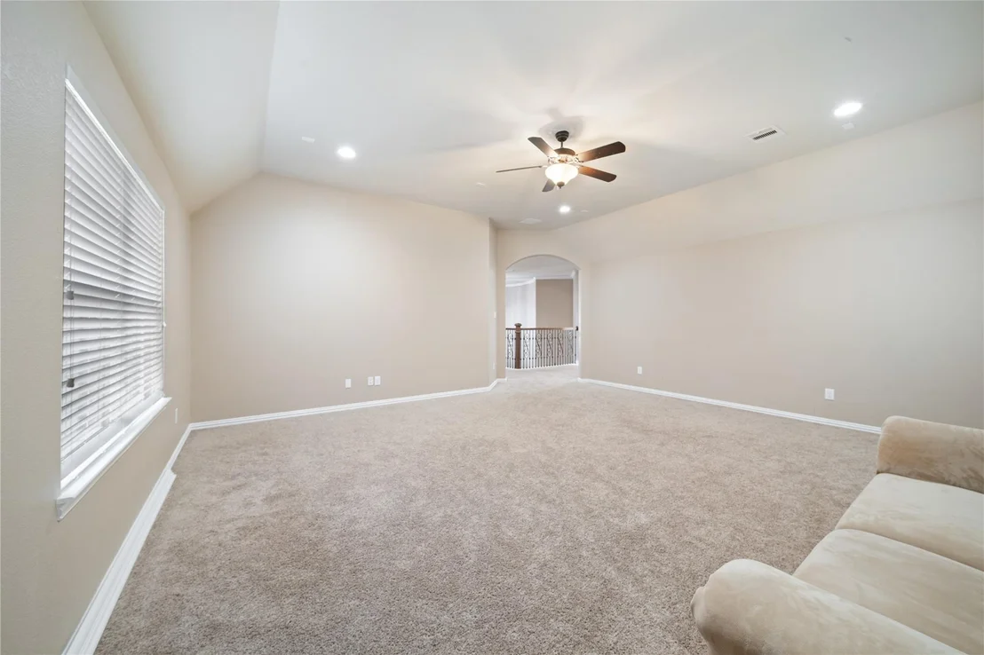 Photo of 10314 Radcliff Lake Drive