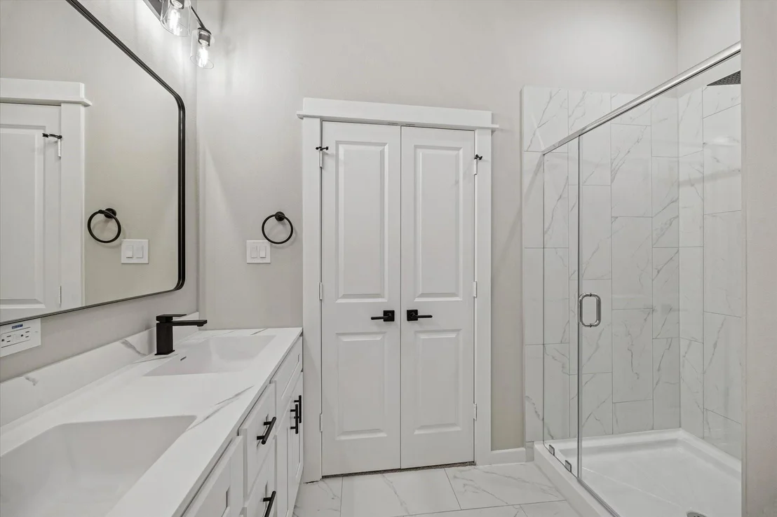 Photo of 11315 Stonework Grove Lane