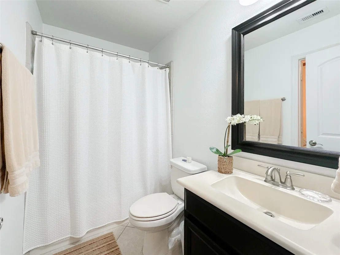 Photo of 23 Cohasset Place