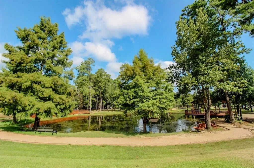 Photo of 22811 Northampton Pines Drive