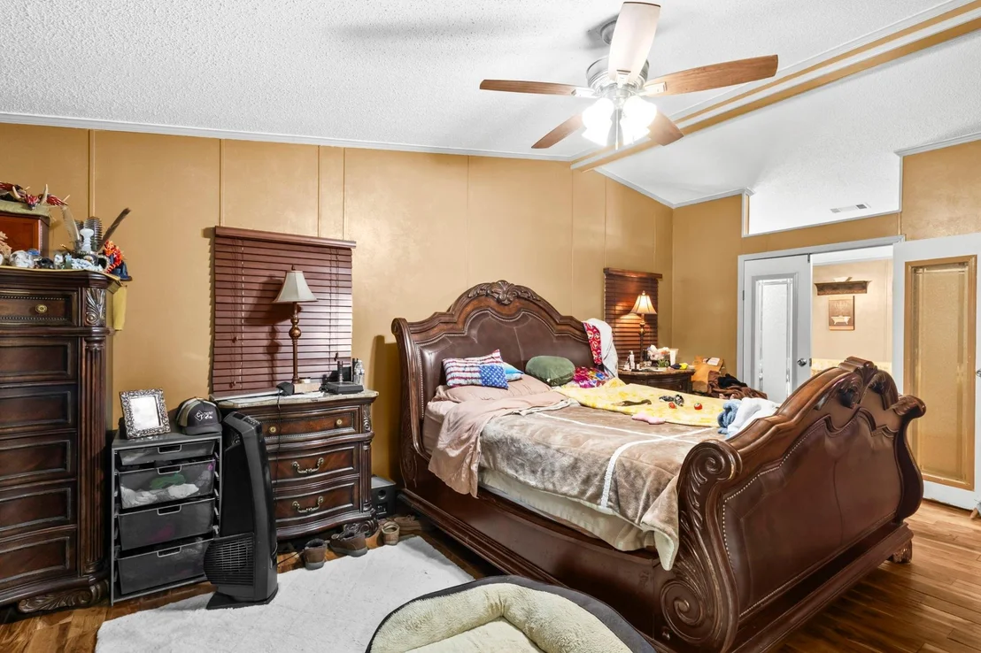 Photo of 5912 Mesquite Dr