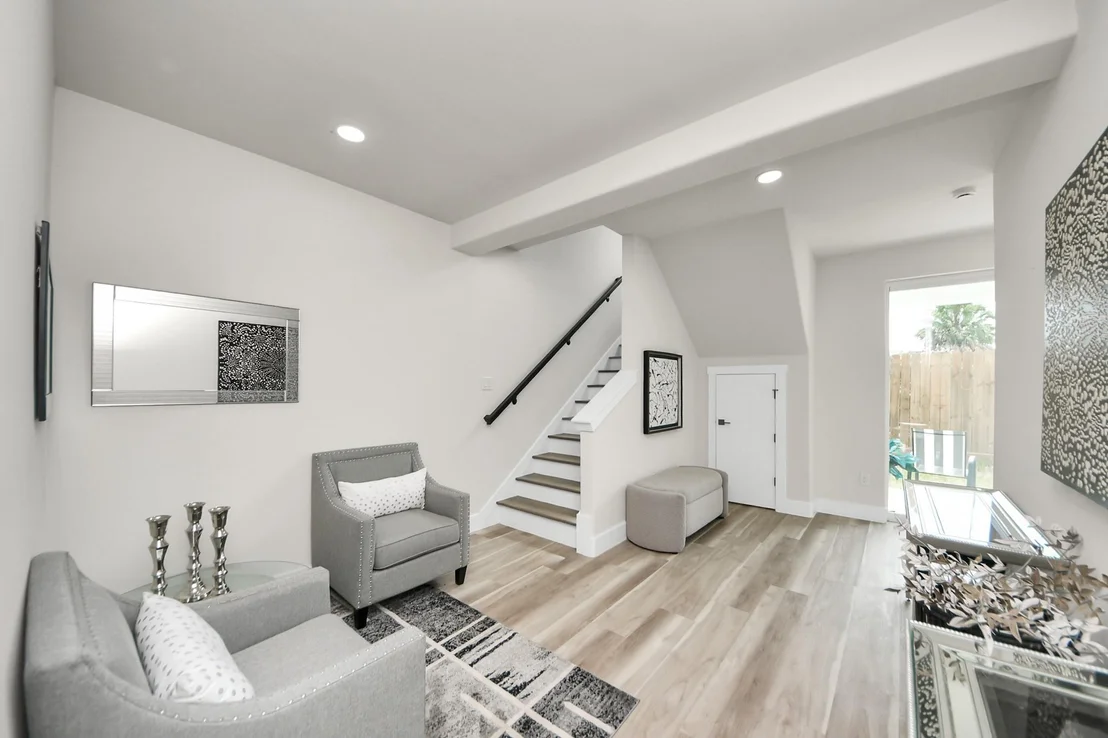 Photo of 2014 Blodgett Street