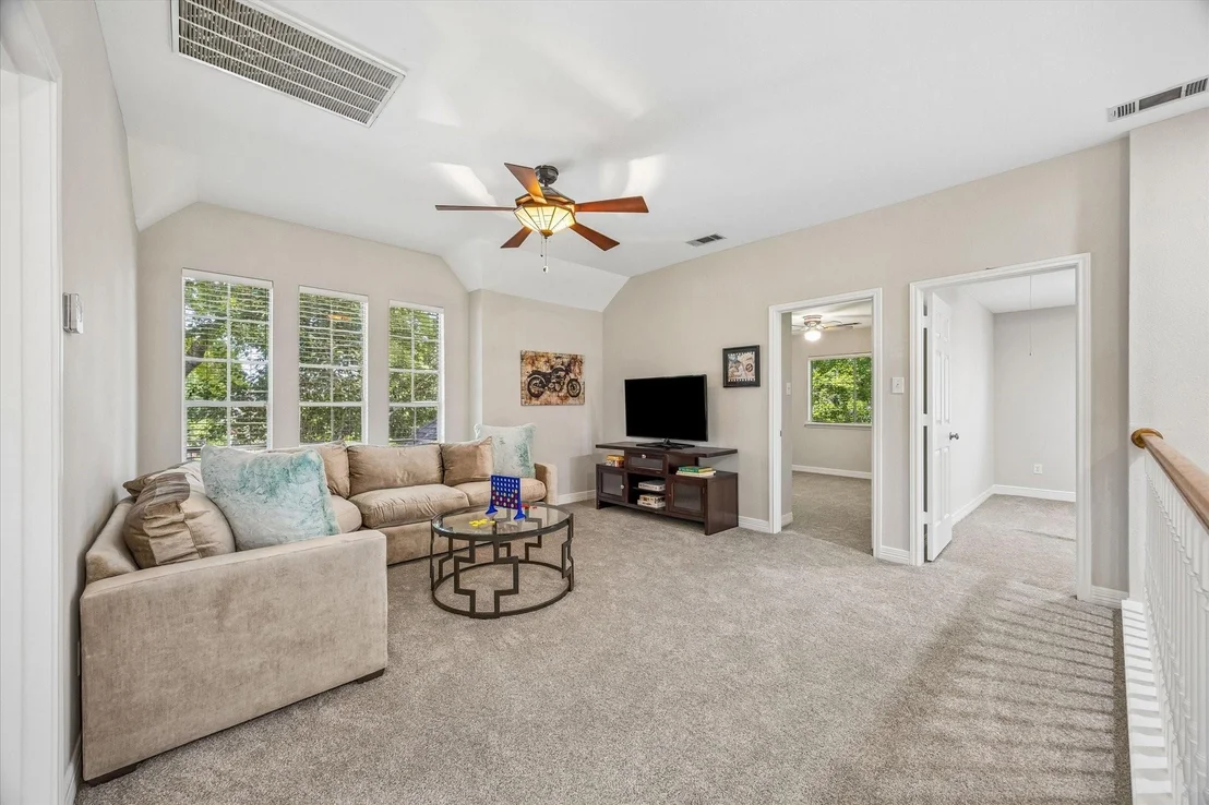 Photo of 4107 Sorenson Drive