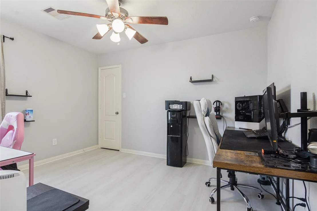 Photo of 5218 Misty Lane