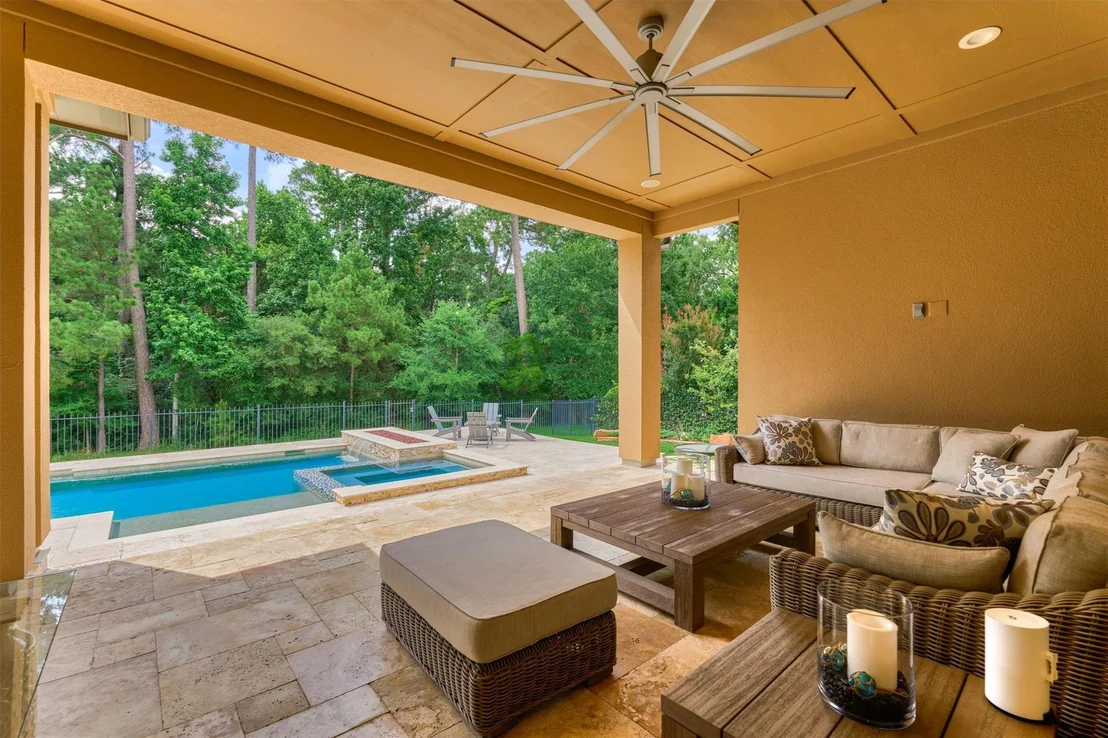 Photo of 35 Pondera Point Drive