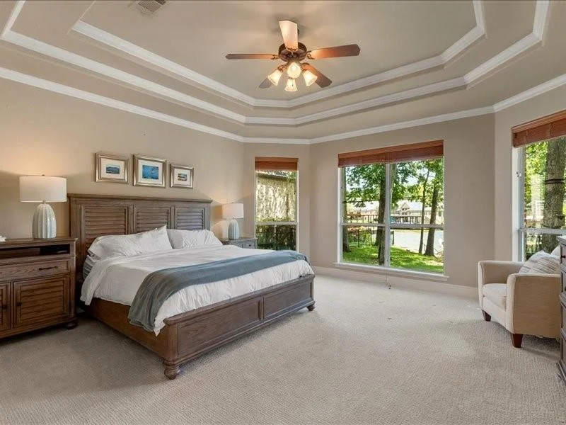 Photo of 102 Carmel Place