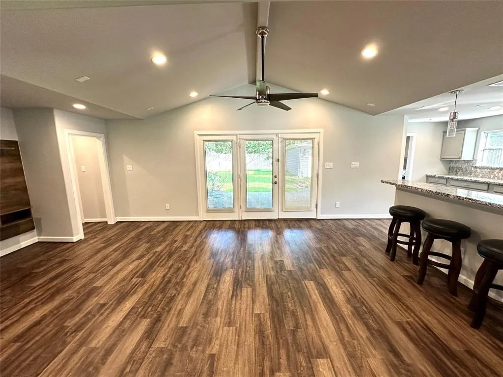 Photo of 5627 Cerritos Drive