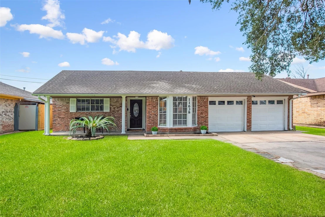 Photo of 11638 Kirkmeadow Drive