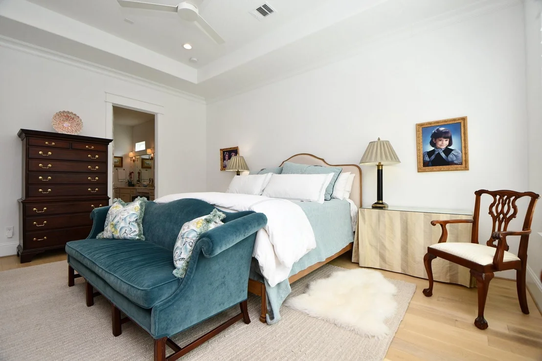 Photo of 2307 Pale Star Drive