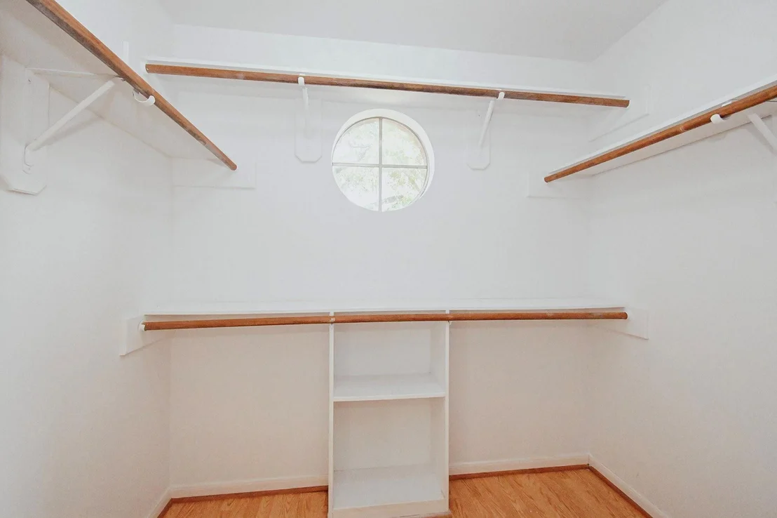 Photo of 9338 Corner Oaks Lane