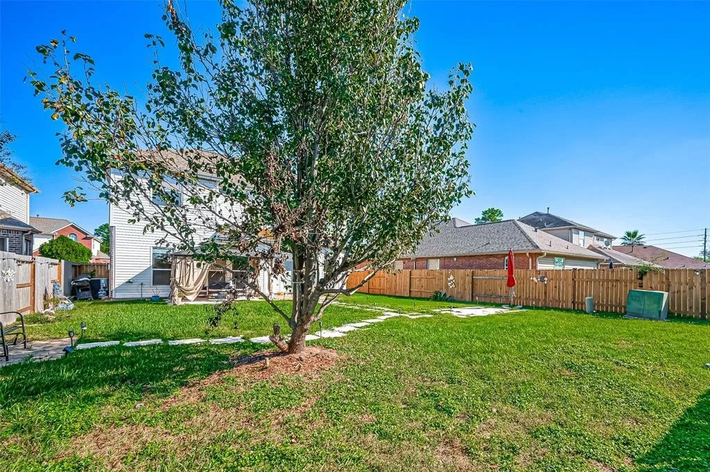 Photo of 10615 Sunswept Fields Lane