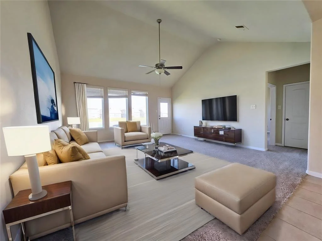 Photo of 24918 Puccini Place